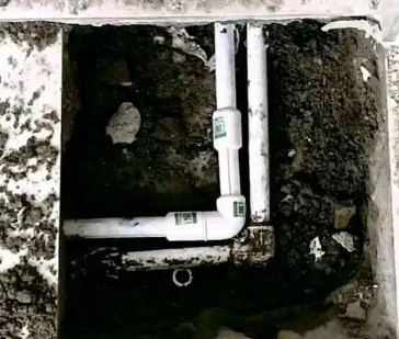 奉贤漏水检测多少钱