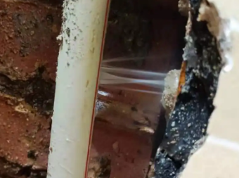 奉贤漏水检测电话