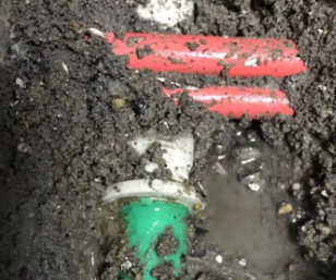 奉贤漏水检测电话