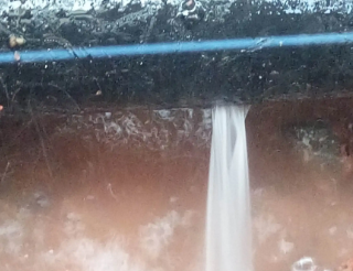 奉贤漏水检测多少钱