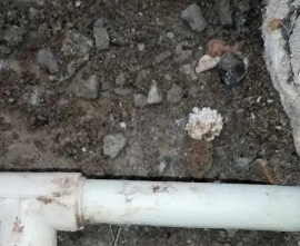 奉贤漏水检测哪家好