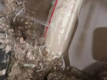 奉贤漏水检测哪家好