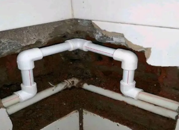 奉贤卫生间测漏水哪家好