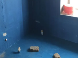 奉贤卫生间防水多少钱