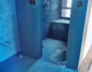 奉贤卫生间防水哪家好