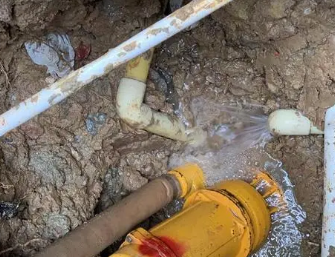 奉贤水管漏水检测哪家好