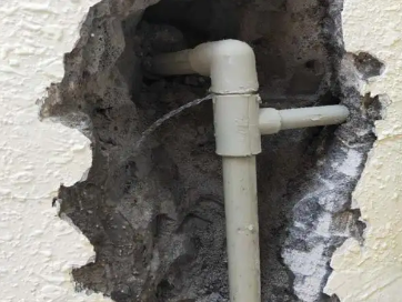 奉贤卫生间测漏水哪家好