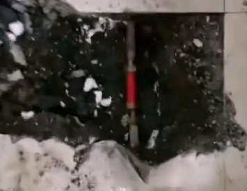 奉贤卫生间测漏水多少钱