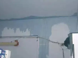 奉贤卫生间测漏水哪家好