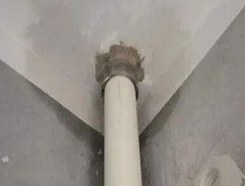 奉贤卫生间测漏水价格