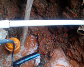 奉贤水管漏水检测哪家好
