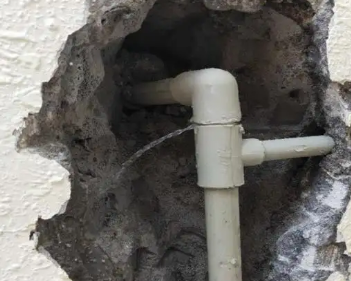 奉贤卫生间测漏水哪家好