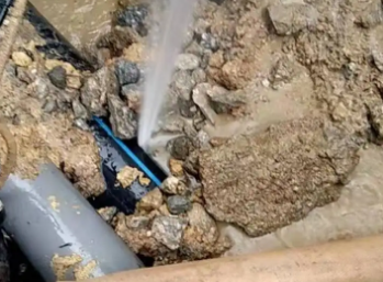 奉贤水管漏水检测哪家好