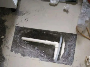 奉贤卫生间测漏水哪家好