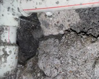 奉贤漏水检测多少钱