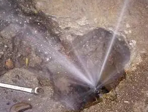 奉贤水管漏水检测哪家好