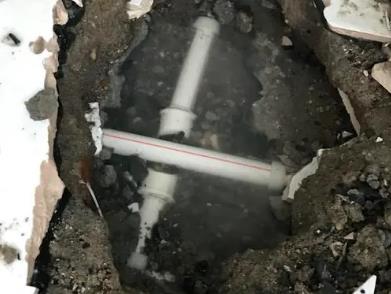 奉贤漏水检测公司哪家好