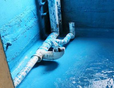 奉贤测漏水多少钱