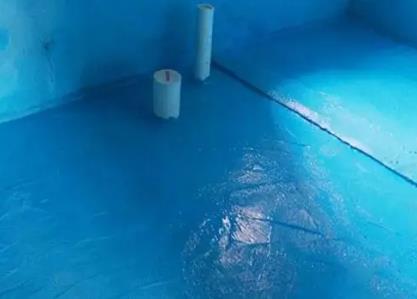 奉贤漏水检测价格