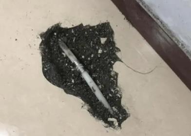 奉贤测漏水哪家好